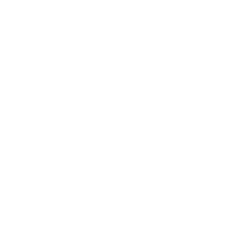 Huaka logo